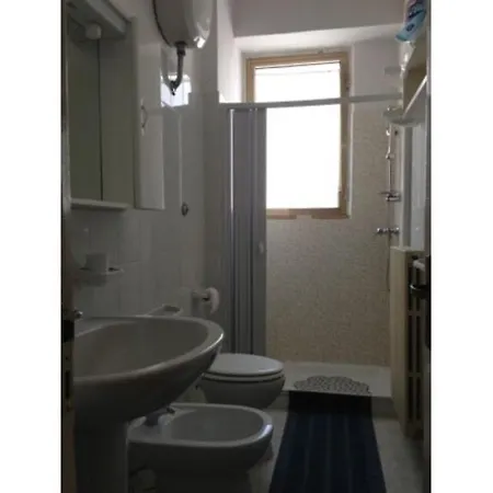 La Casetta - Centro Apartment Gallipoli
